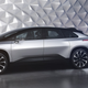 Illustration for article titled Faraday Future Couldn't Even Pick A Name Without Getting Into A Lawsuit (UPDATED)